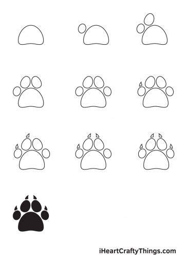 paw-print-drawing-how-to-draw-a-paw-print-step-by-step