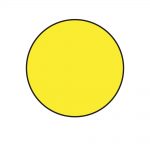 how to draw circle image