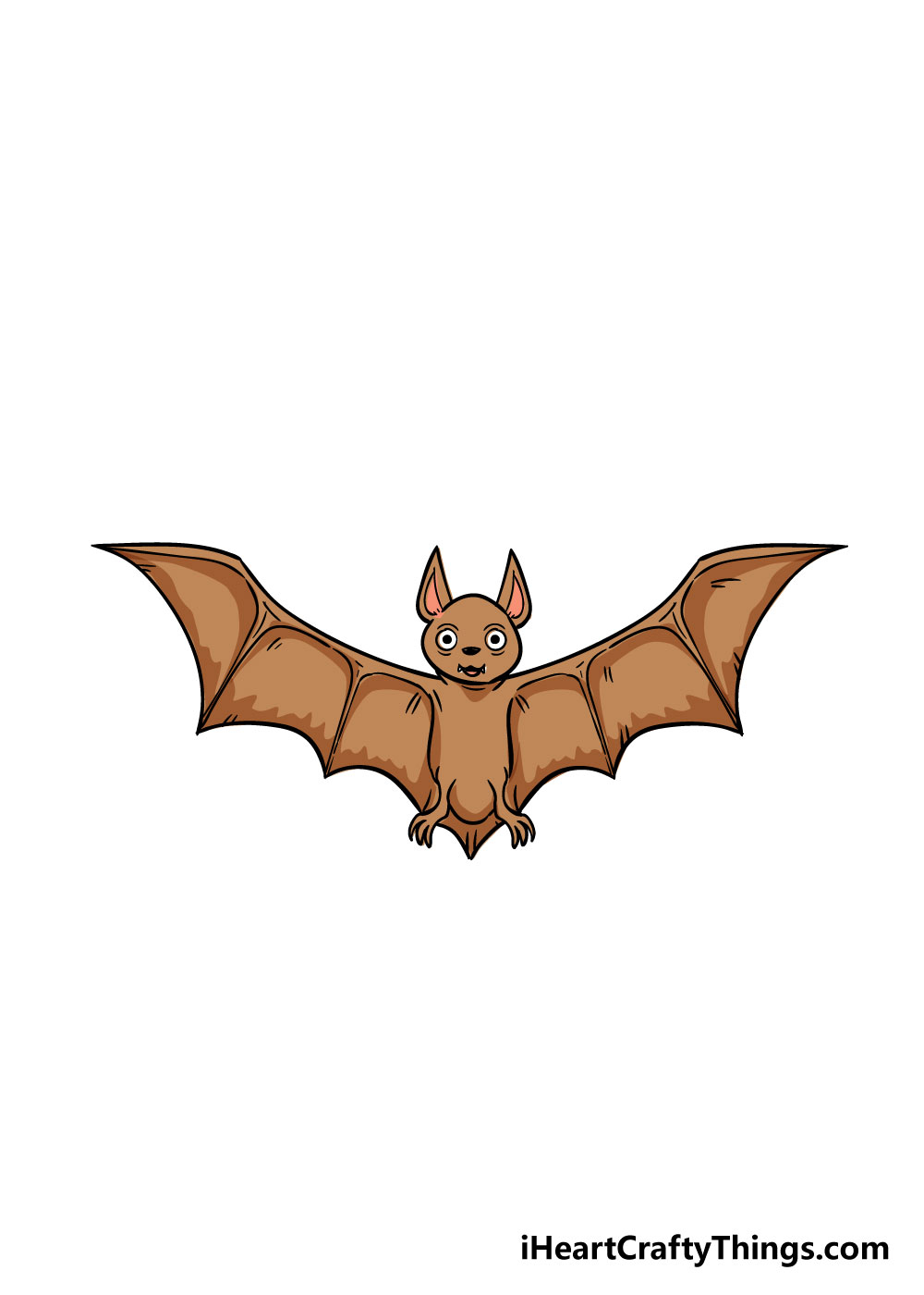 File:Bat (PSF).jpg - Wikipedia