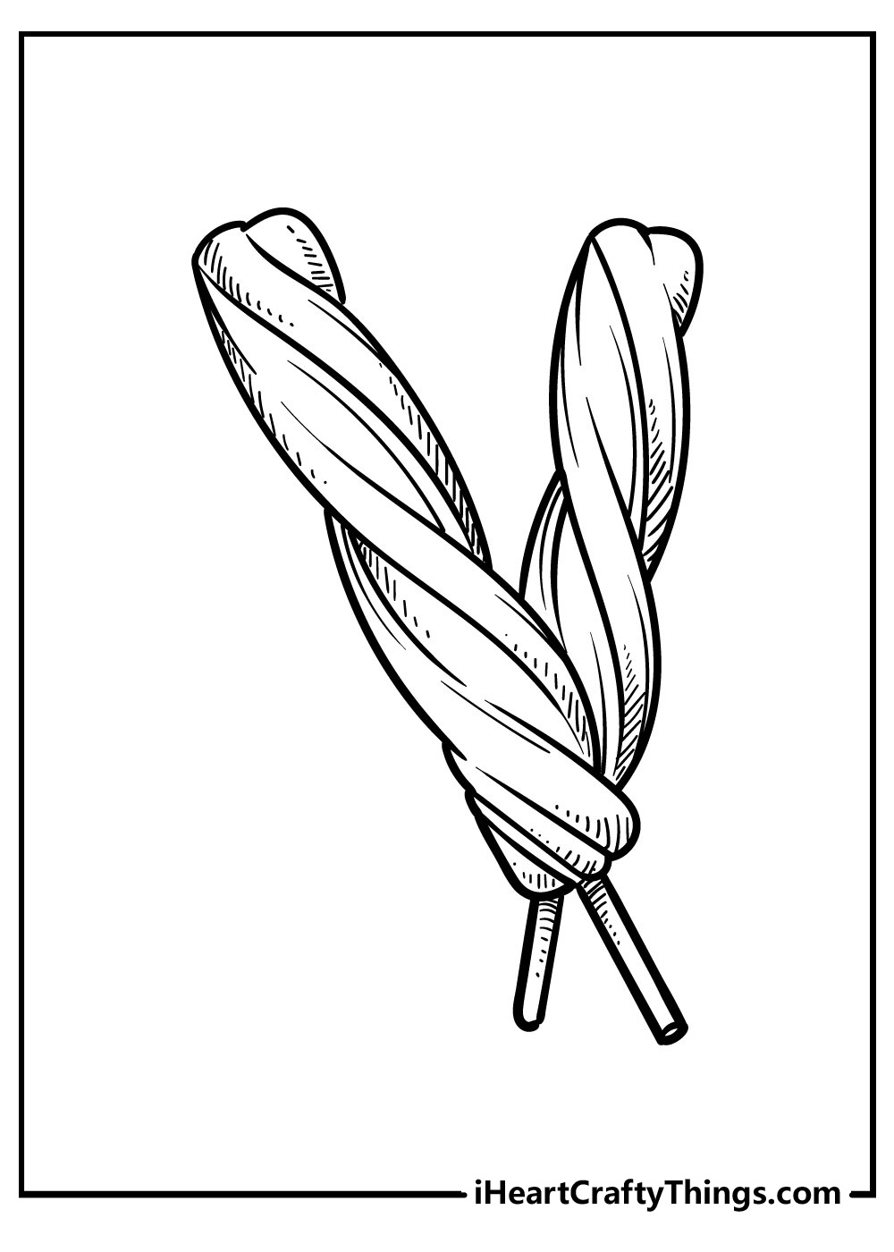 ice cream popsicles coloring pages for kids free