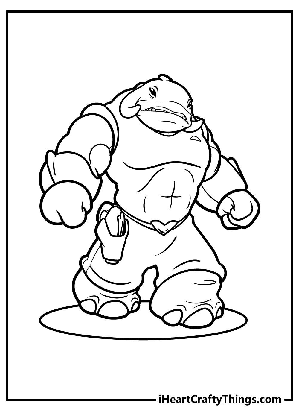 free disney lilo and stitch coloring pages
