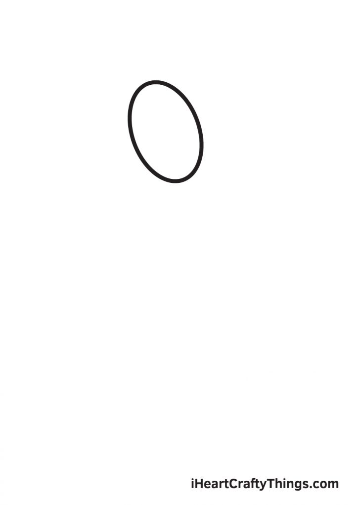 Phone Drawing - How To Draw A Phone Step By Step