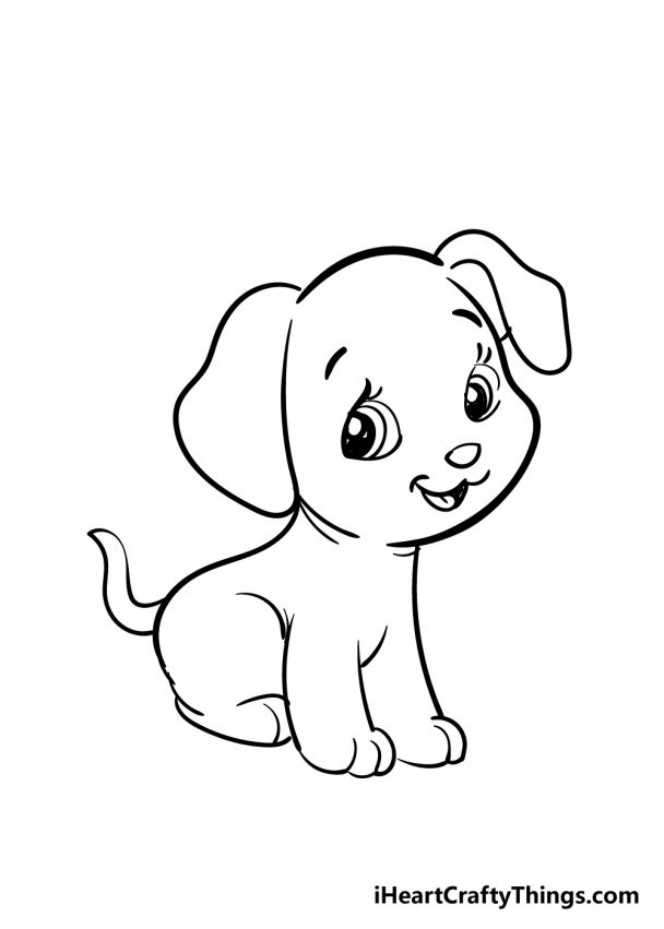 puppy-drawing-how-to-draw-a-puppy-step-by-step