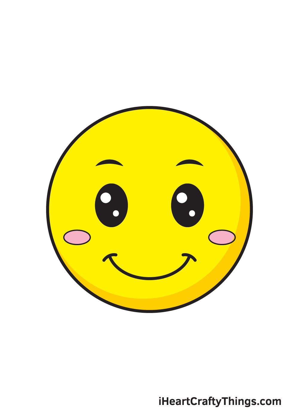 Smiley face png images | PNGEgg