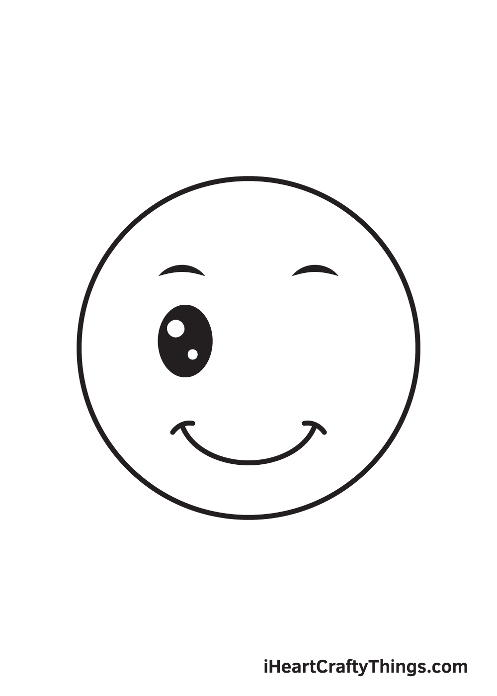 3d Smiley: Over 31,542 Royalty-Free Licensable Stock Illustrations &  Drawings | Shutterstock