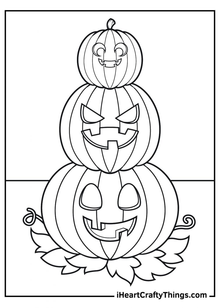 jack-o-lantern-coloring-page-free-printable-coloring-pages