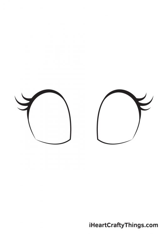 Pin by AngiesArt on Drawing  How to draw anime eyes, Closed eye drawing,  Anime closed eyes