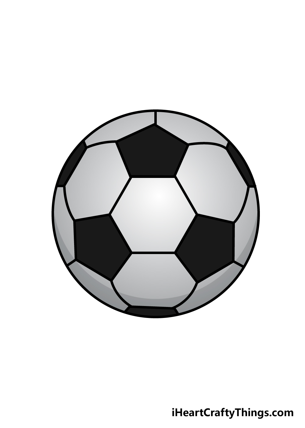 soccer-ball-drawing-how-to-draw-a-soccer-ball-step-by-step