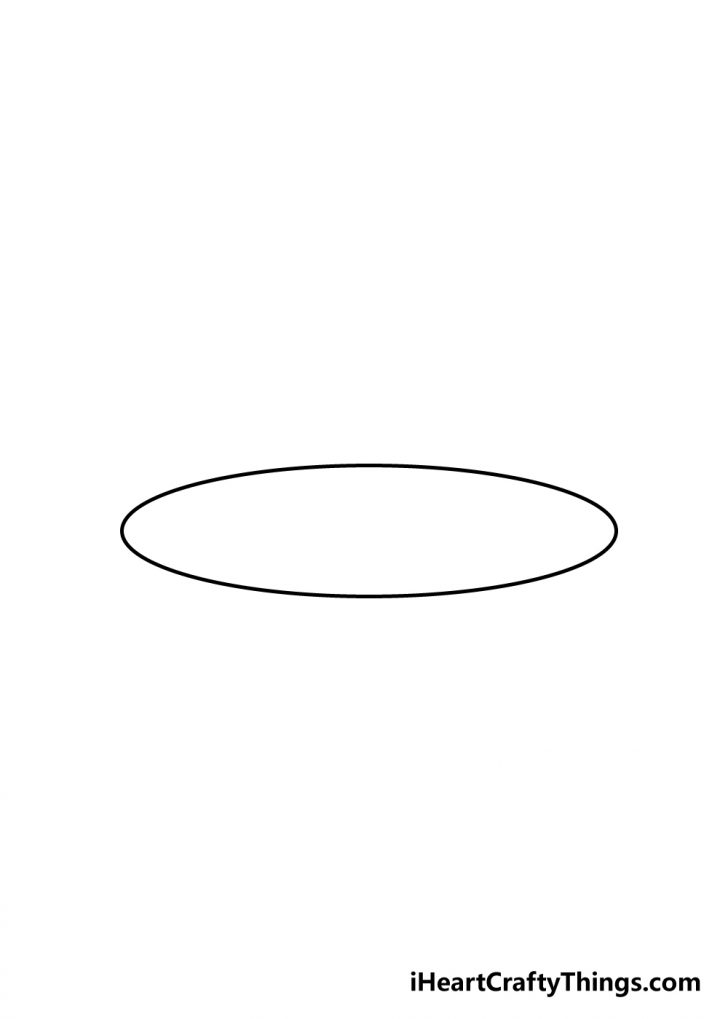 Cake Drawing - How To Draw A Cake Step By Step