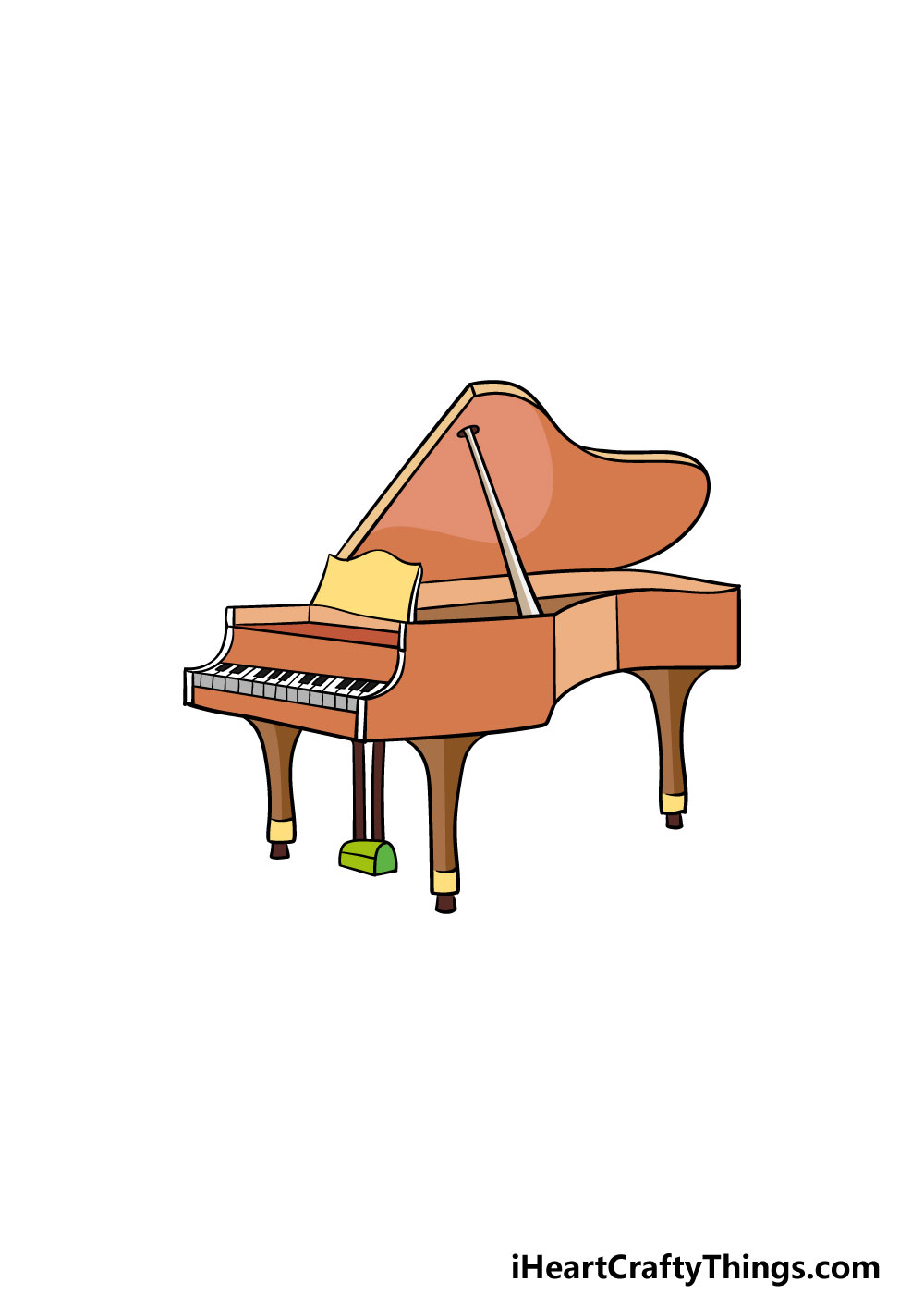 Music Player UI Kit - Free Sketch Resource | Sketch Elements