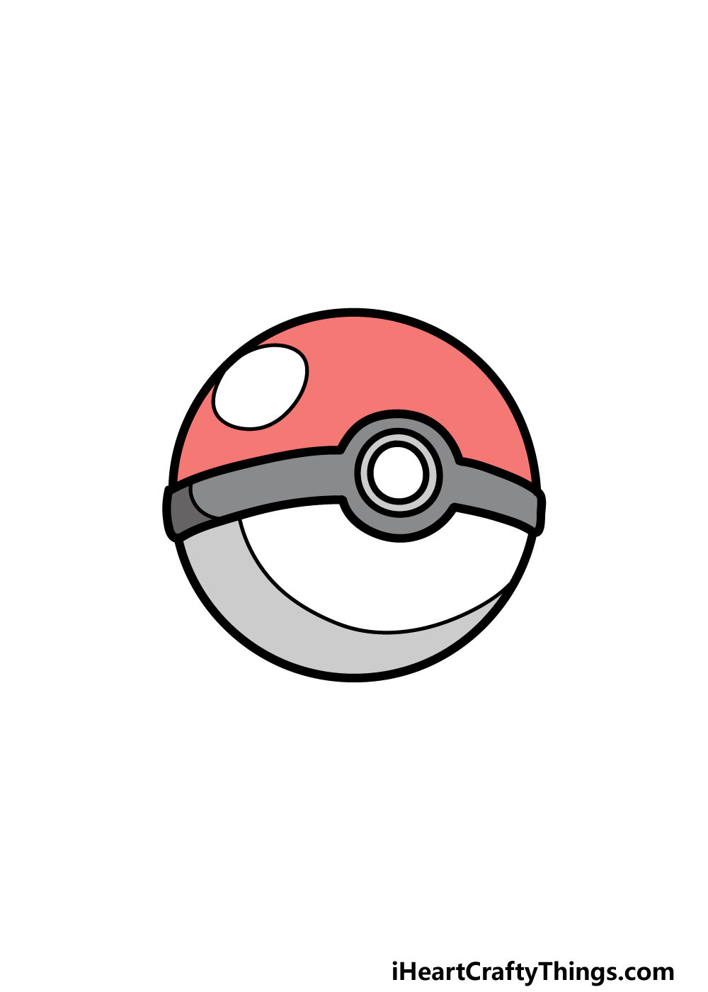 Pokémon Trainer Fan art Drawing, dreamcatcher art, text, logo png | PNGEgg