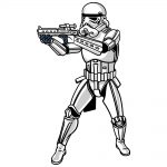 how to draw a stormtrooper image