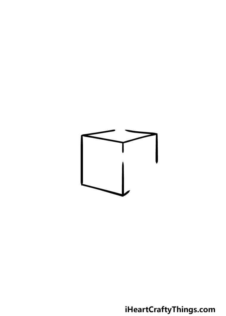 WallE Drawing How To Draw WallE Step By Step