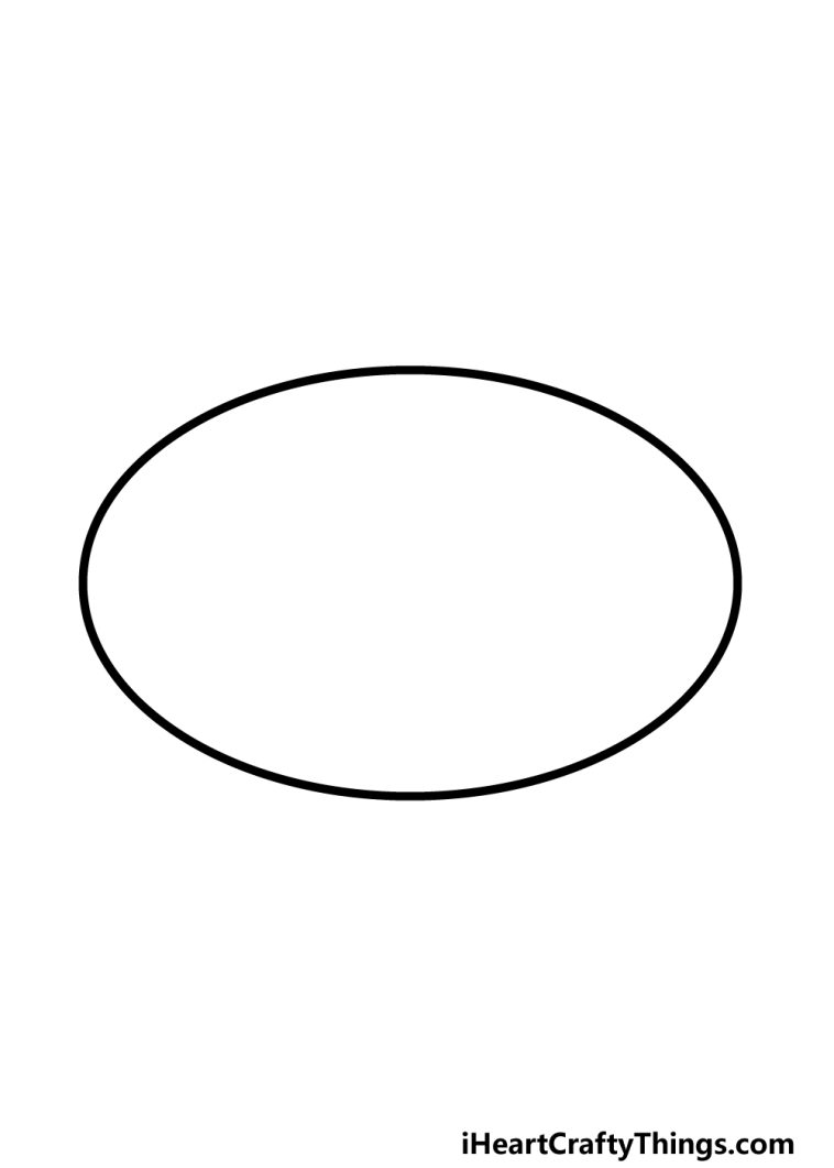 Pasta Drawing How To Draw Pasta Step By Step