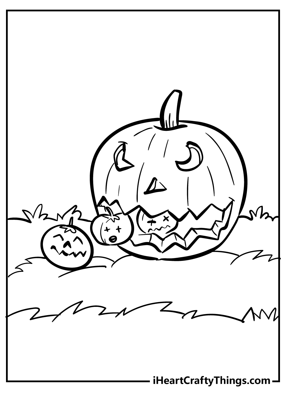 inside-of-a-pumpkin-coloring-pages