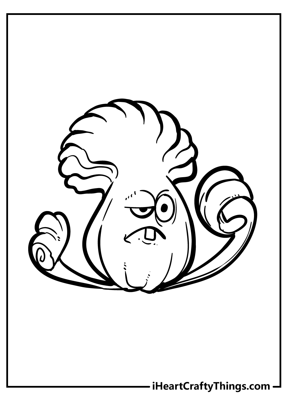 printable plants vs zombies coloring pages updated 2022