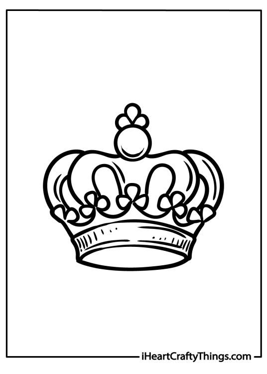 Tattoos coloring pages