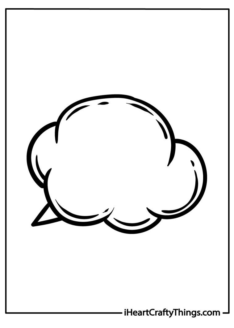 15 Tattoo Coloring Pages (Free PDF Printables To Download)