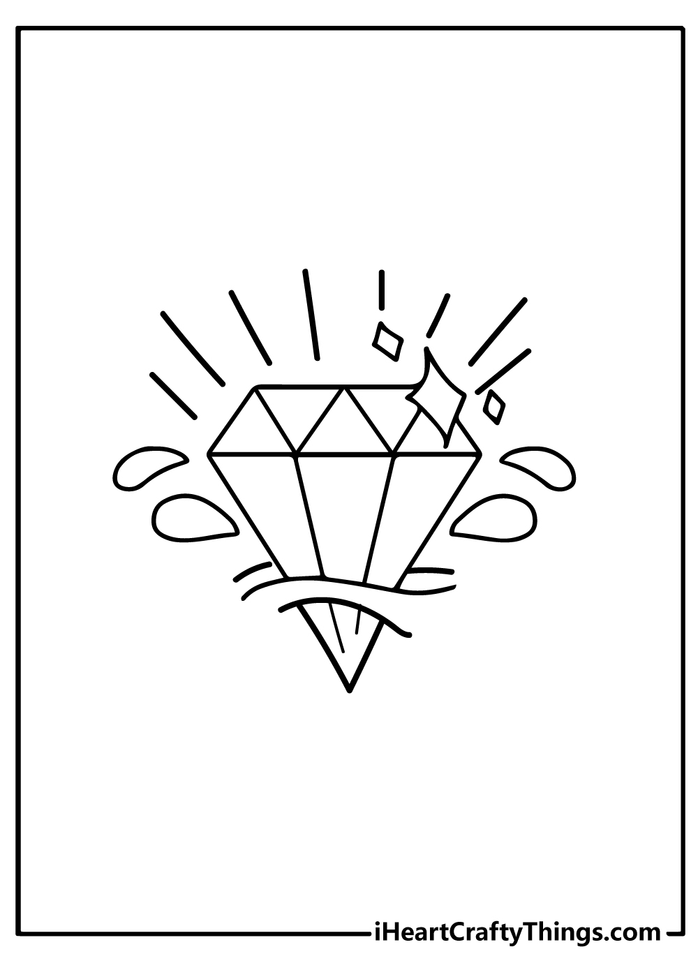 printable tattoos coloring pages updated 2022