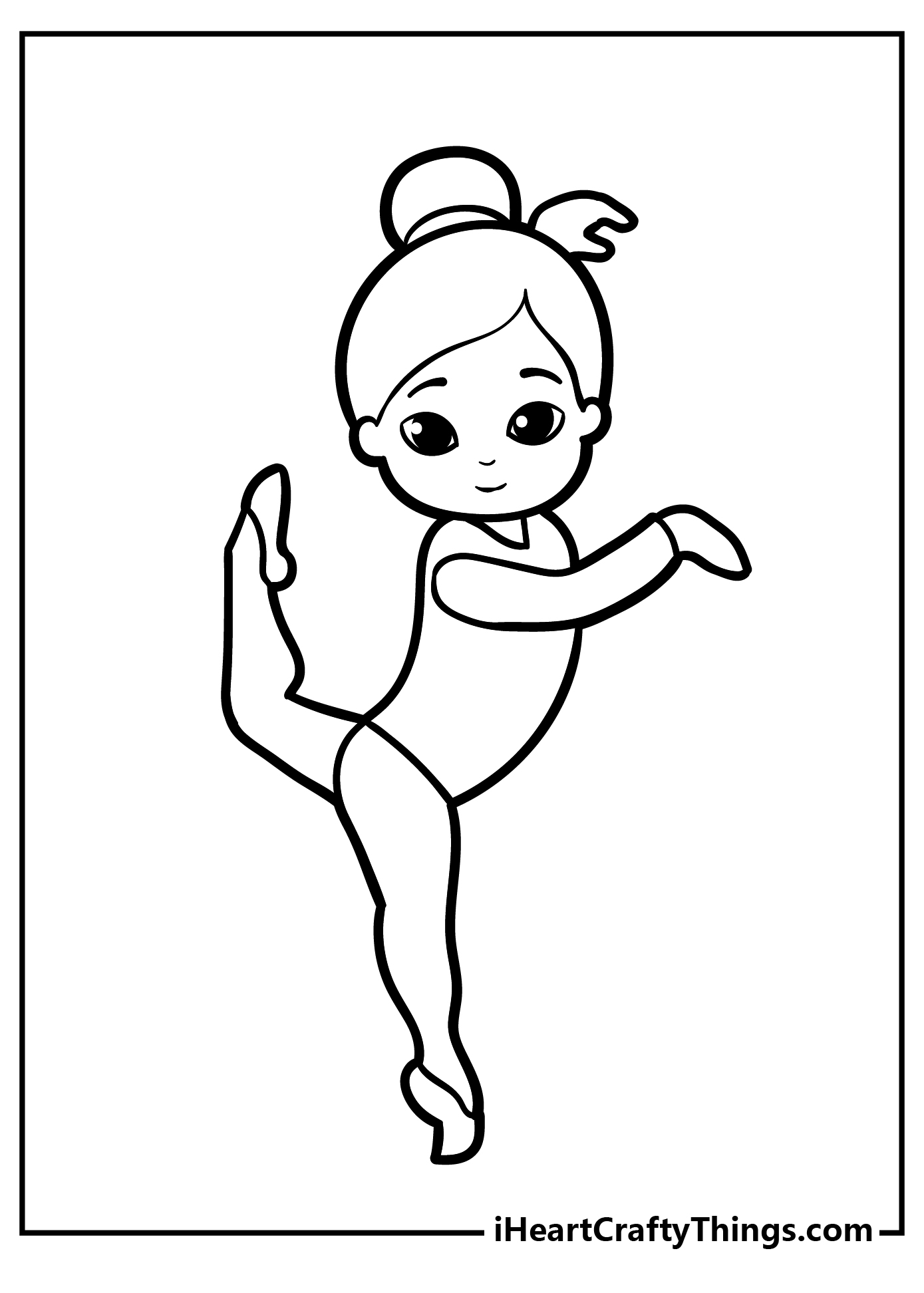 printable-gymnastics-coloring-pages-updated-2022-free-printable