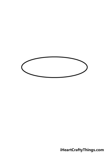 Bowl Drawing - How To Draw A Bowl Step By Step