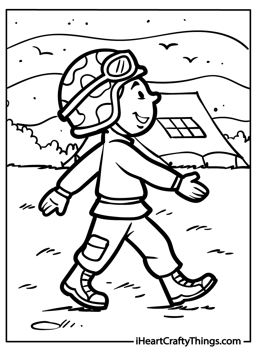 army coloring printable free download