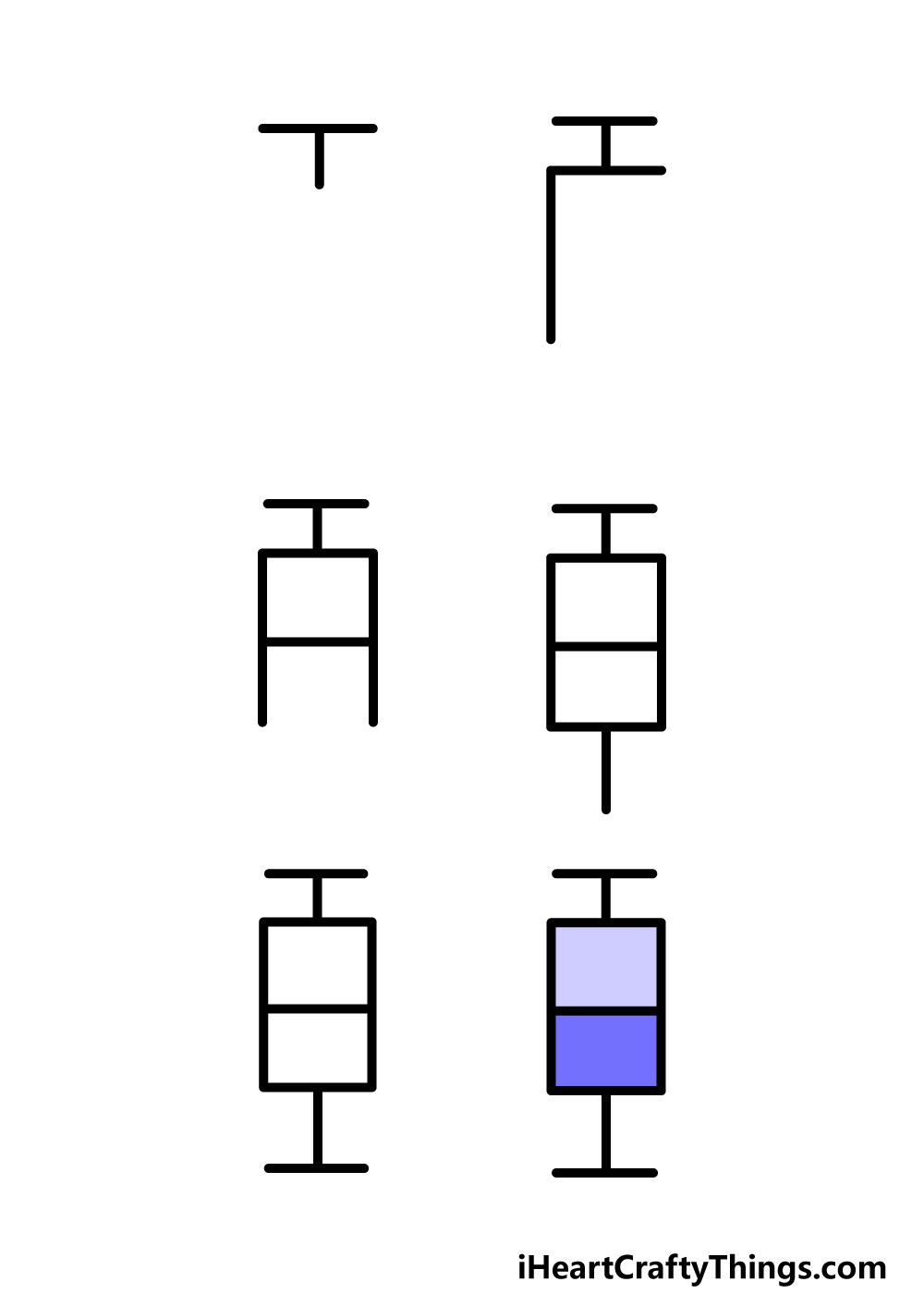 How to Draw A Box Plot in 6 steps