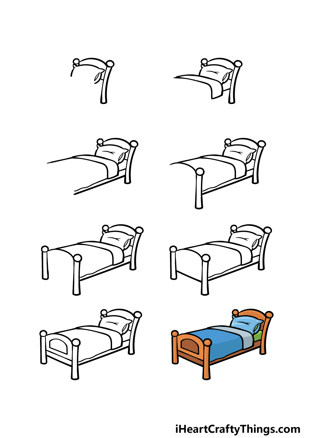 https://iheartcraftythings.com/wp-content/uploads/2022/01/Cartoon-Bed.jpg