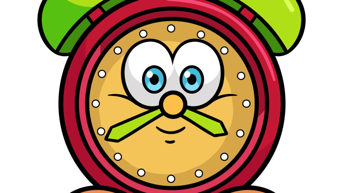 Log Drawing - How To Draw A Log Step By Step