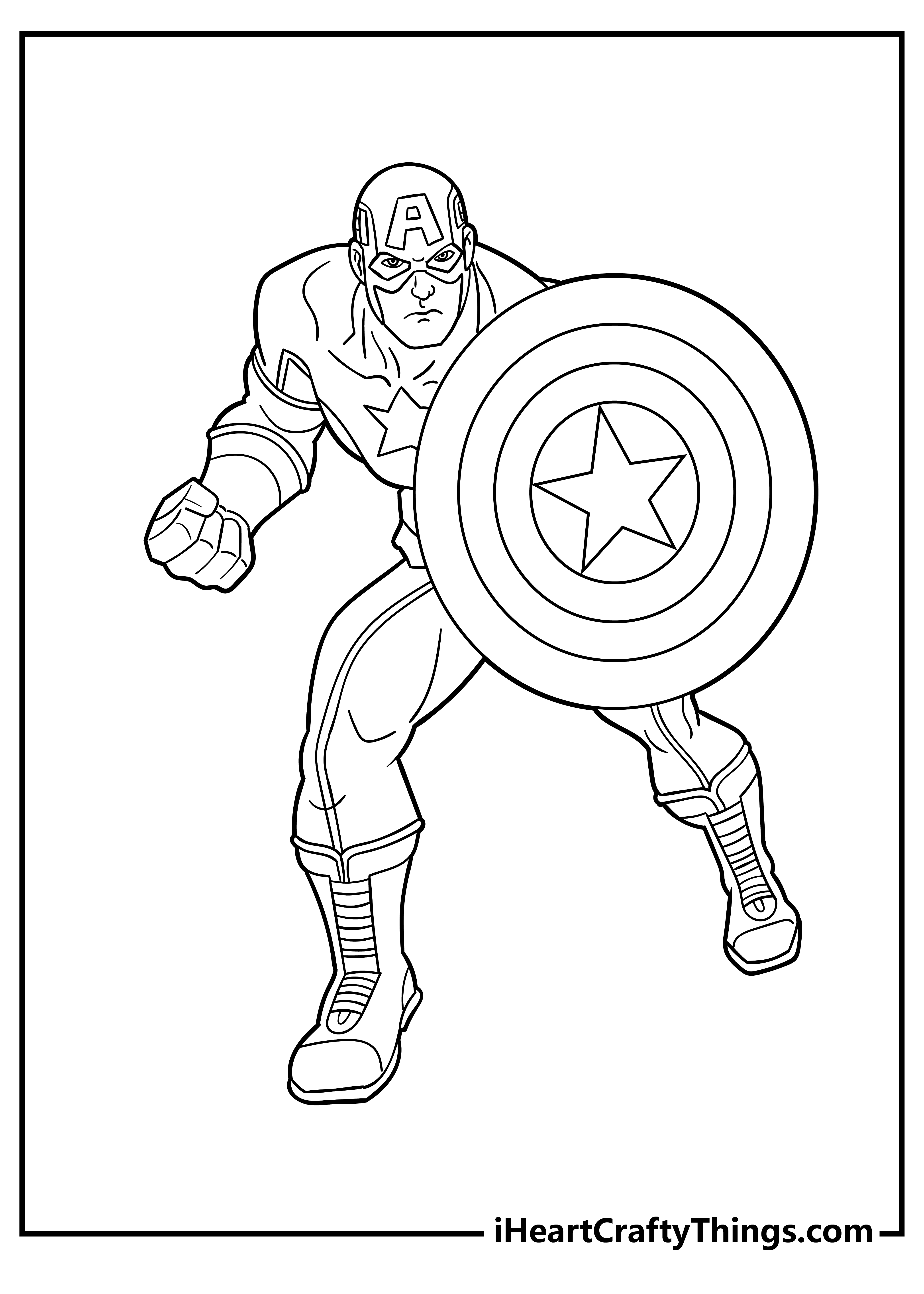 Free printable Avengers Loki coloring pages for kids Avengers coloring pages, Avengers coloring, Marvel coloring