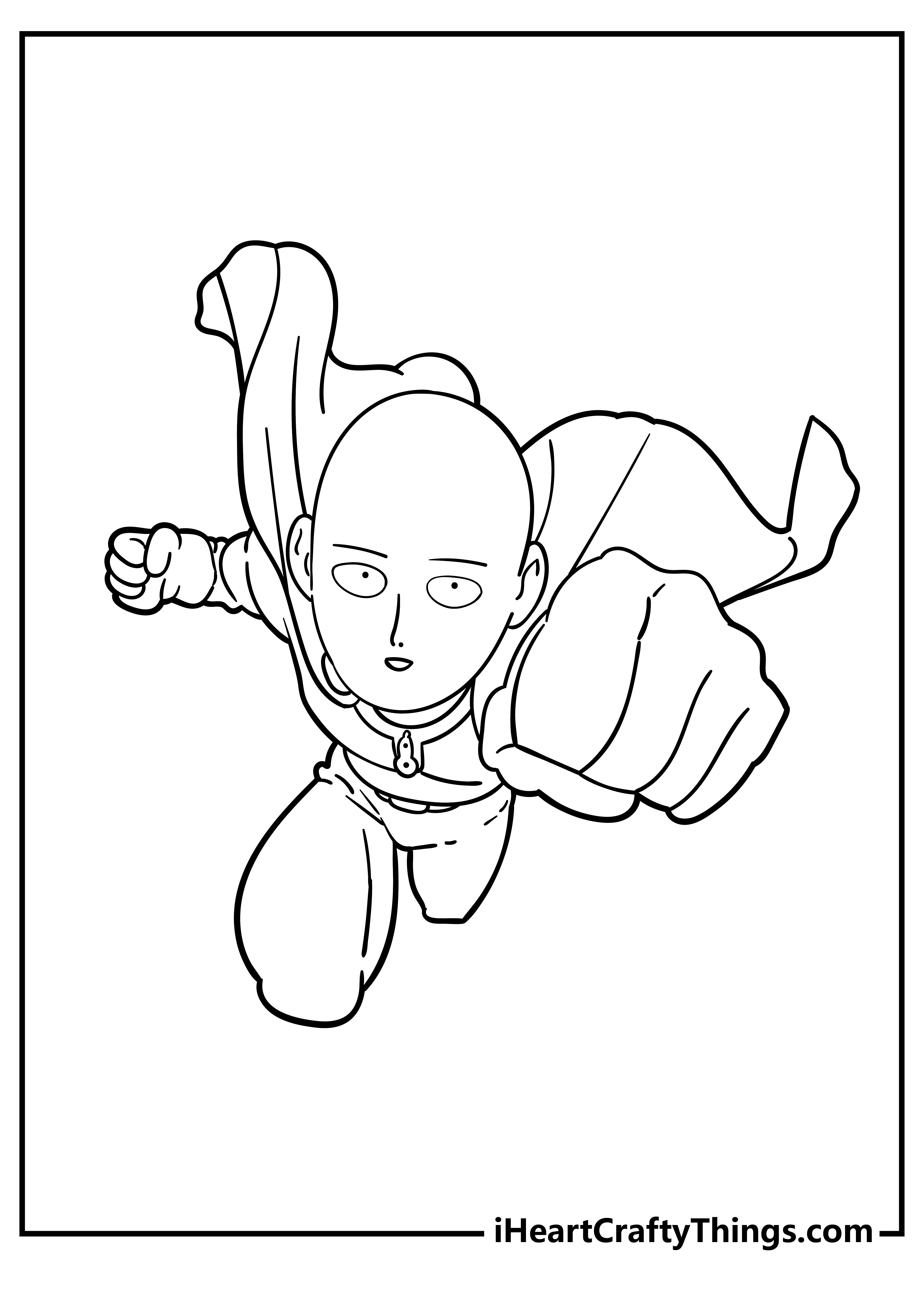 flash superhero coloring pages free