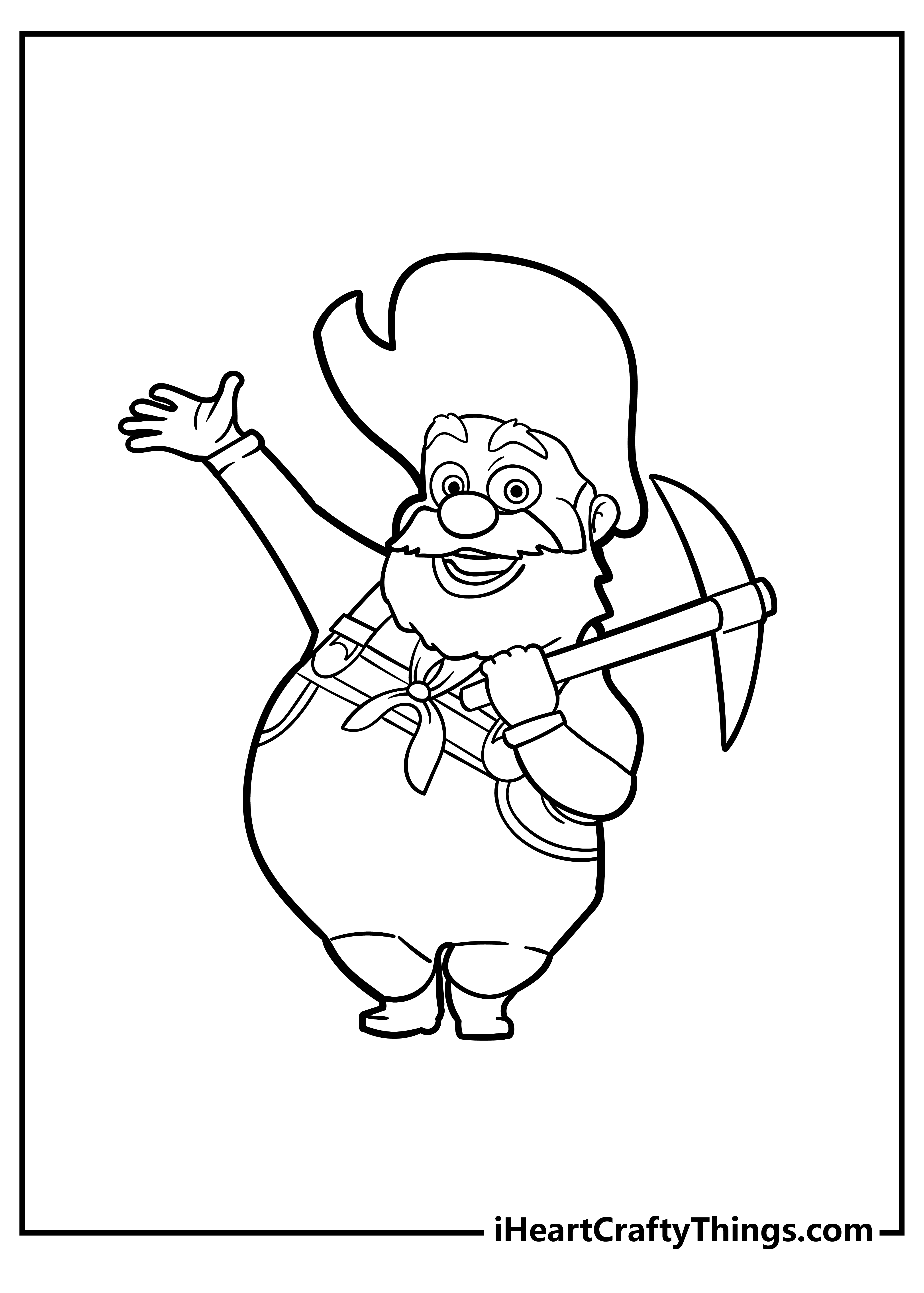 coloring pages toy story 2