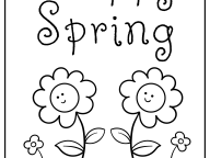 The Most Adorable Sloth Craft You've Ever Seen - I Heart Crafty Things