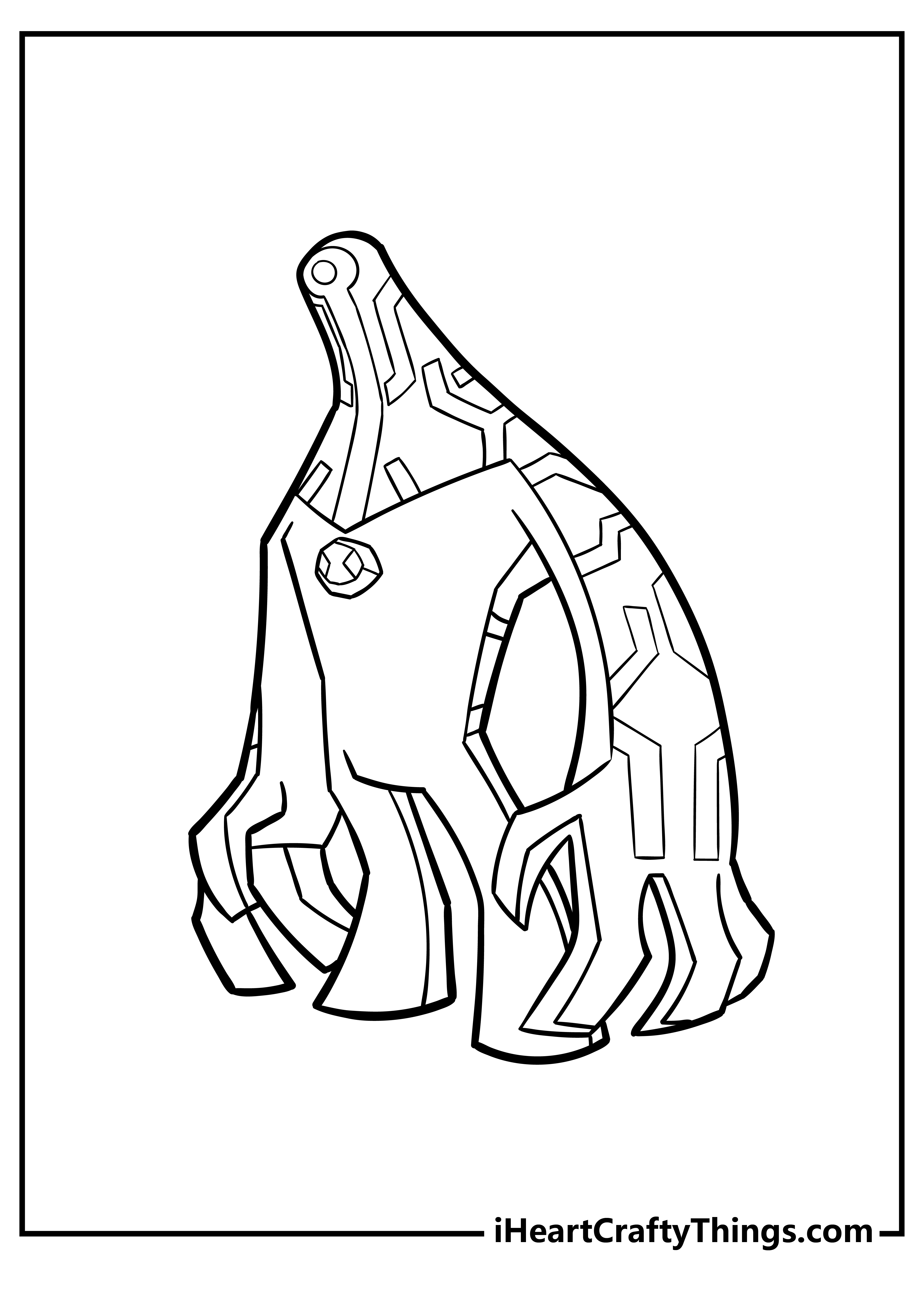 ben 10 coloring pages free printable