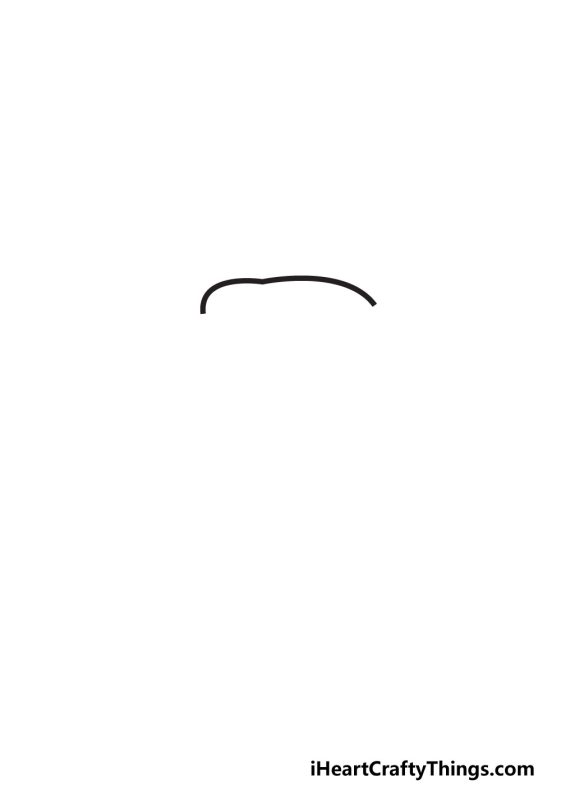 Bubble Letter Z Draw Your Own Bubble Z In 6 Easy Steps