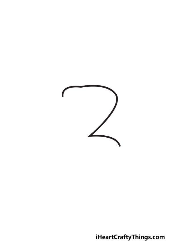Bubble Letter Z Draw Your Own Bubble Z In 6 Easy Steps