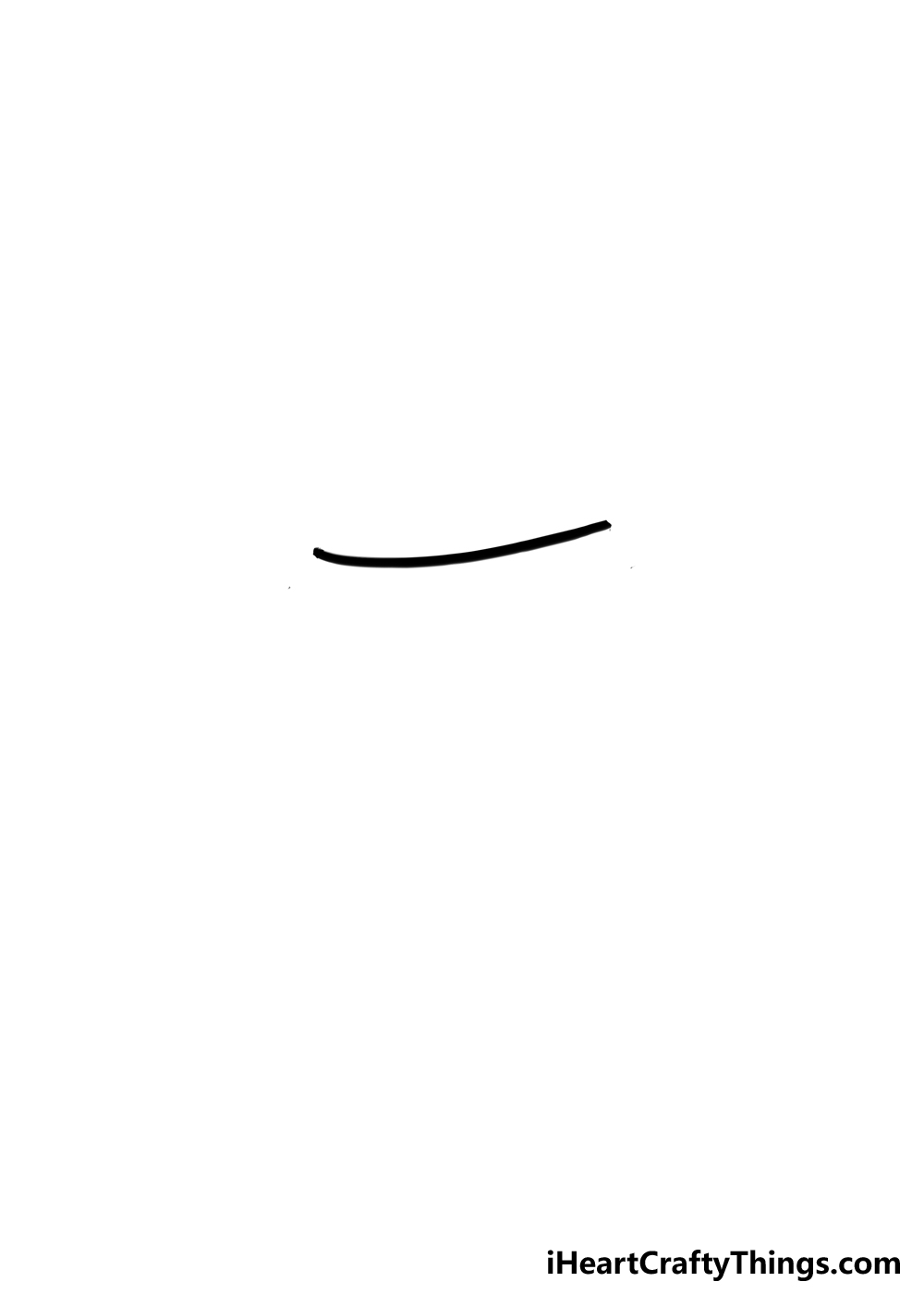 Anime Mouth PNG Transparent Images - PNG All