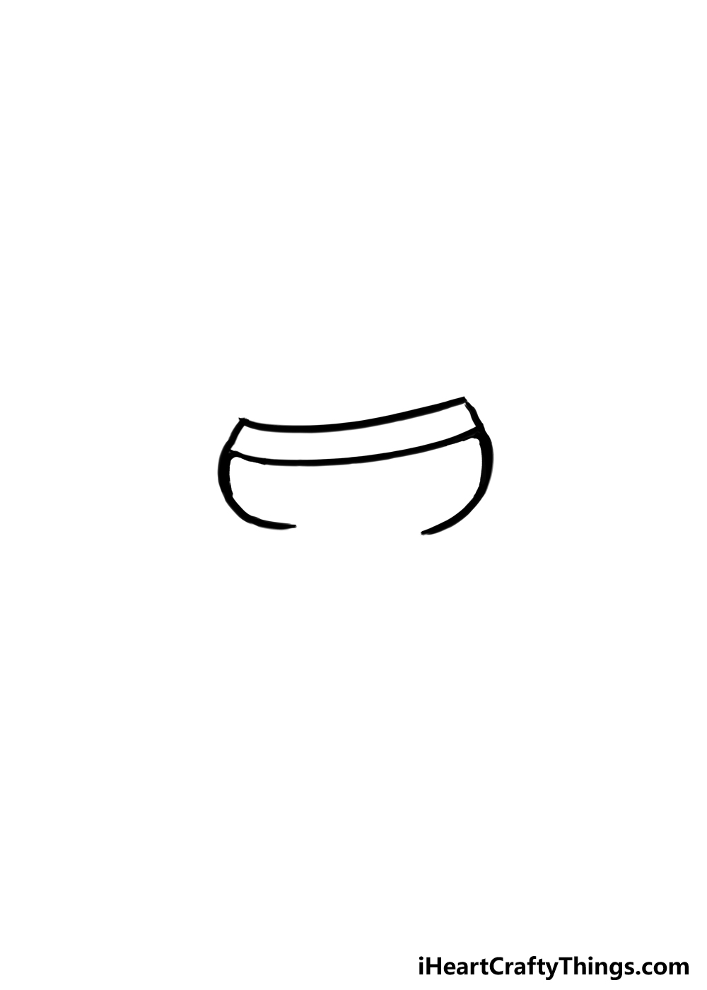 Smile Mouth Png  Happy Mouth  1117x469 PNG Download  PNGkit