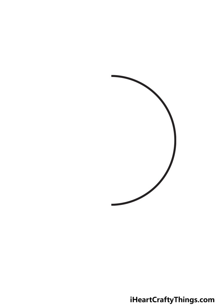 How To Draw A Disco Ball Step By Step!