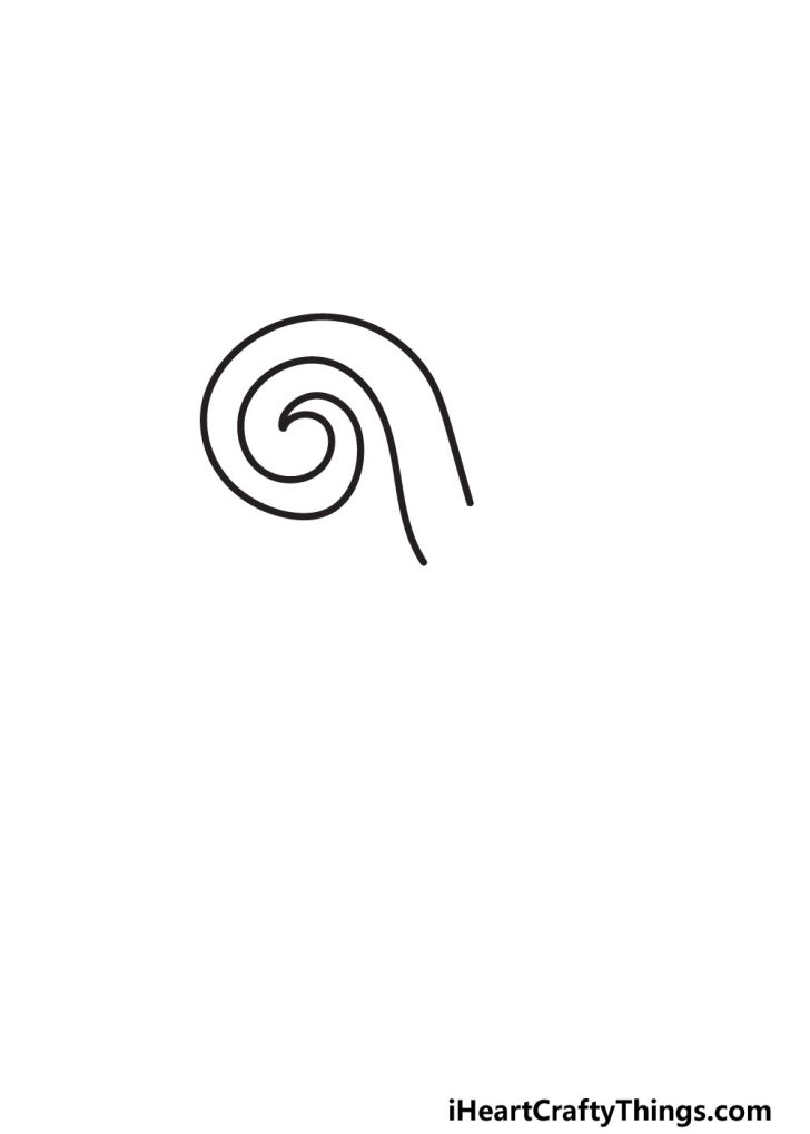 Fancy Letter X Draw Your Own Fancy Letter X In 6 Easy Steps