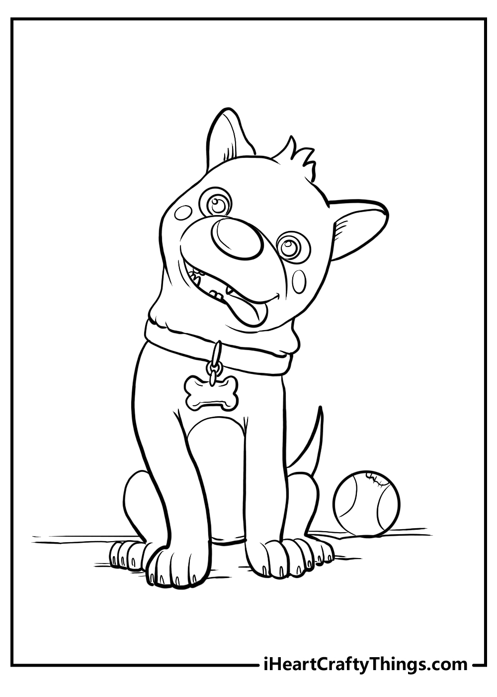 original cocomelon coloring pages