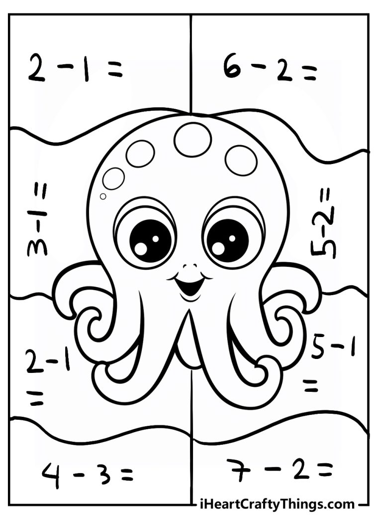 15-easy-math-coloring-pages-free-to-download-pdf-printables