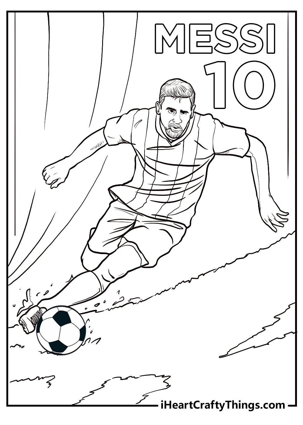 football coloring pages for adults