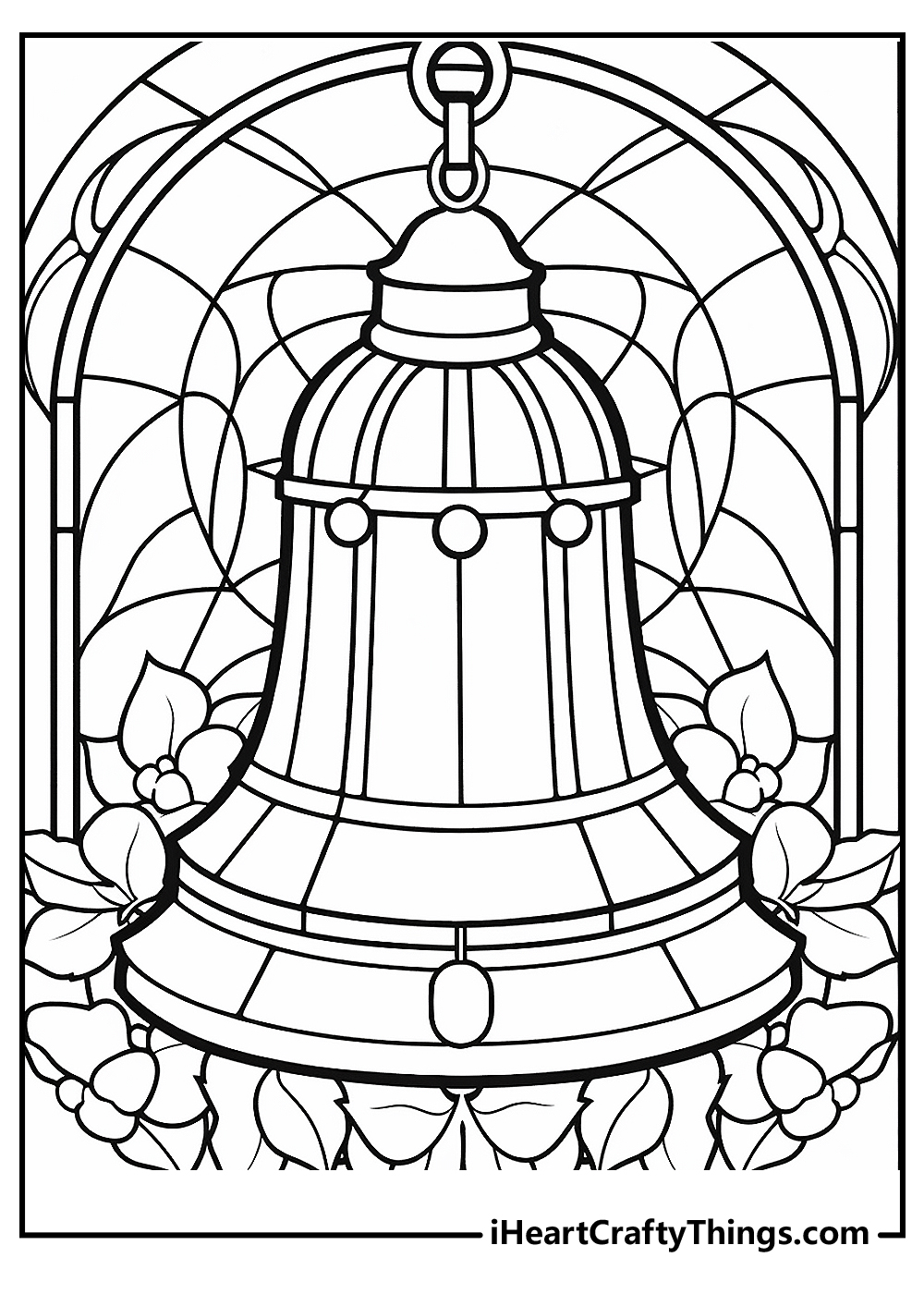 wedding coloring sheet free download