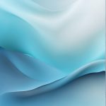 top 25 shades of aquamarine