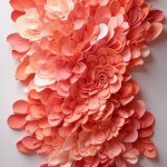 25 lovely shades of coral colors