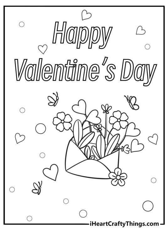 Valentine