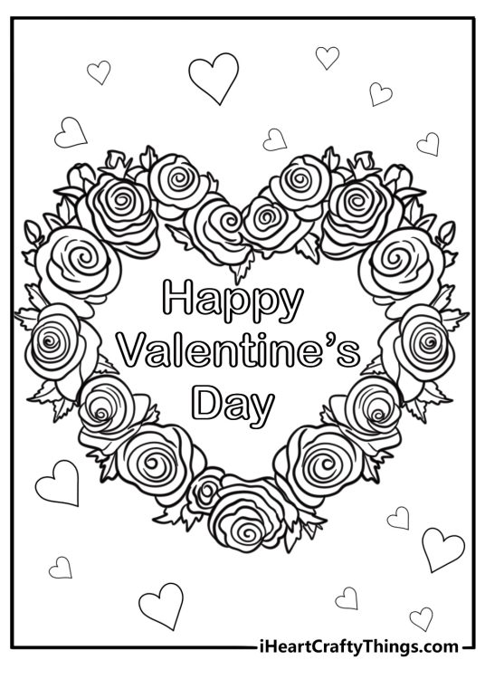 Valentine
