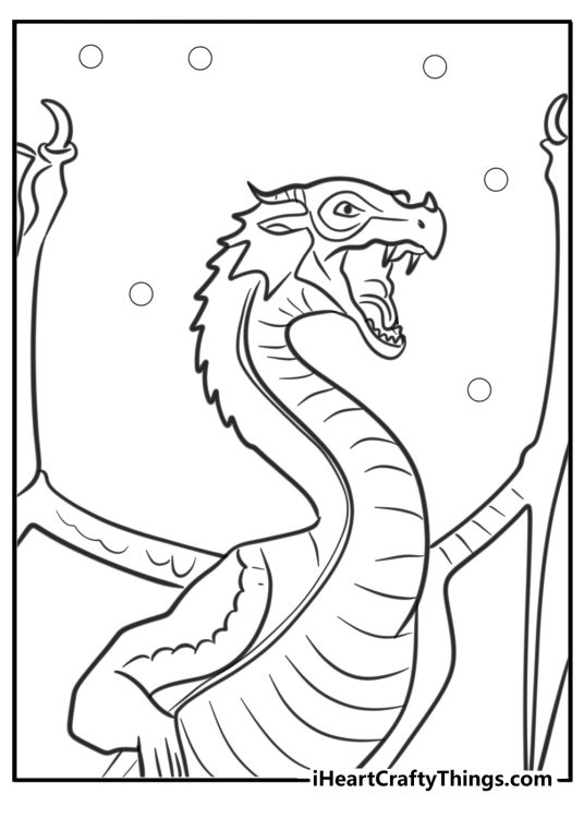 Wot coloring pages