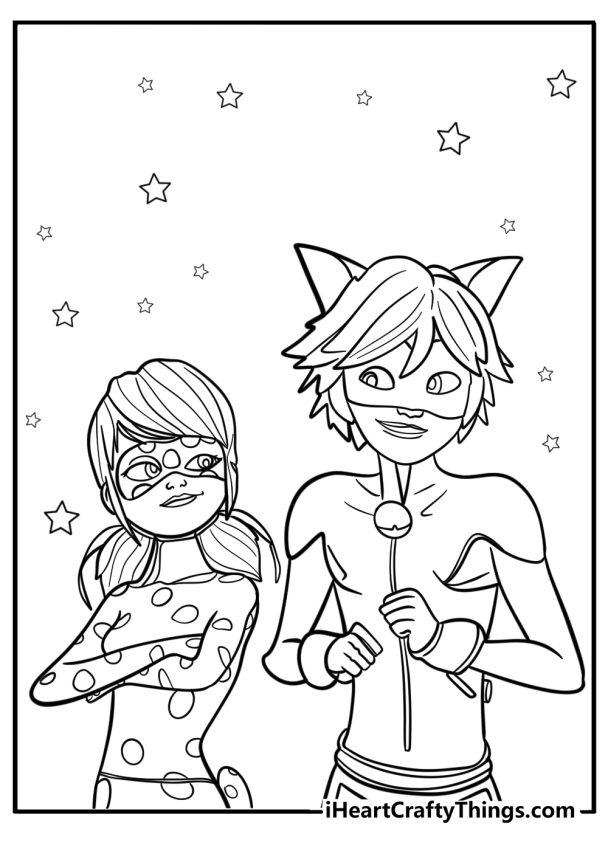 32-new-miraculous-ladybug-coloring-pages-100-free-to-print